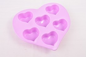 Molde silicona muffins 6 corazones (1).jpg